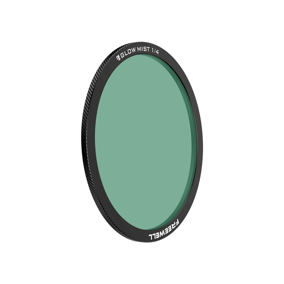 Glow Mist 1/4 filter by freewell for the slimmest Threade VND/CPL