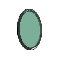 Glow Mist 1/4 filter by freewell for the slimmest Threade VND/CPL