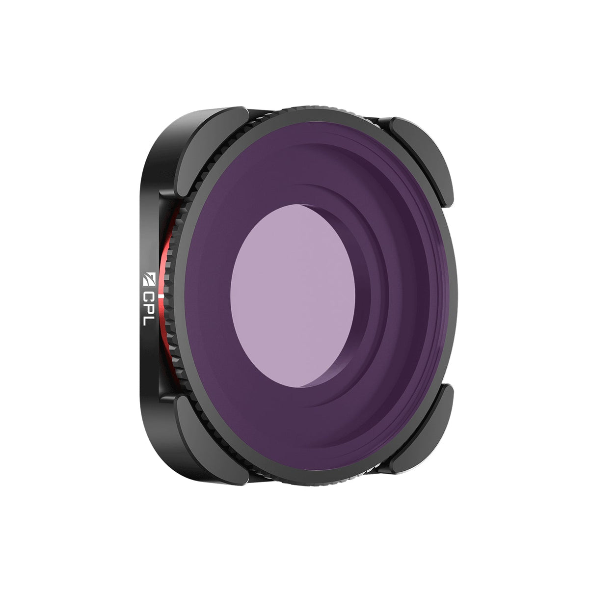 GoPro Hero13 Black CPL Filter - Freewell Gear