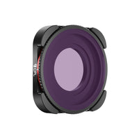 GoPro Hero13 Black CPL Filter - Freewell Gear