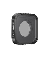 GoPro Hero13 Black Glow Mist 1/4 Filter - Freewell Gear
