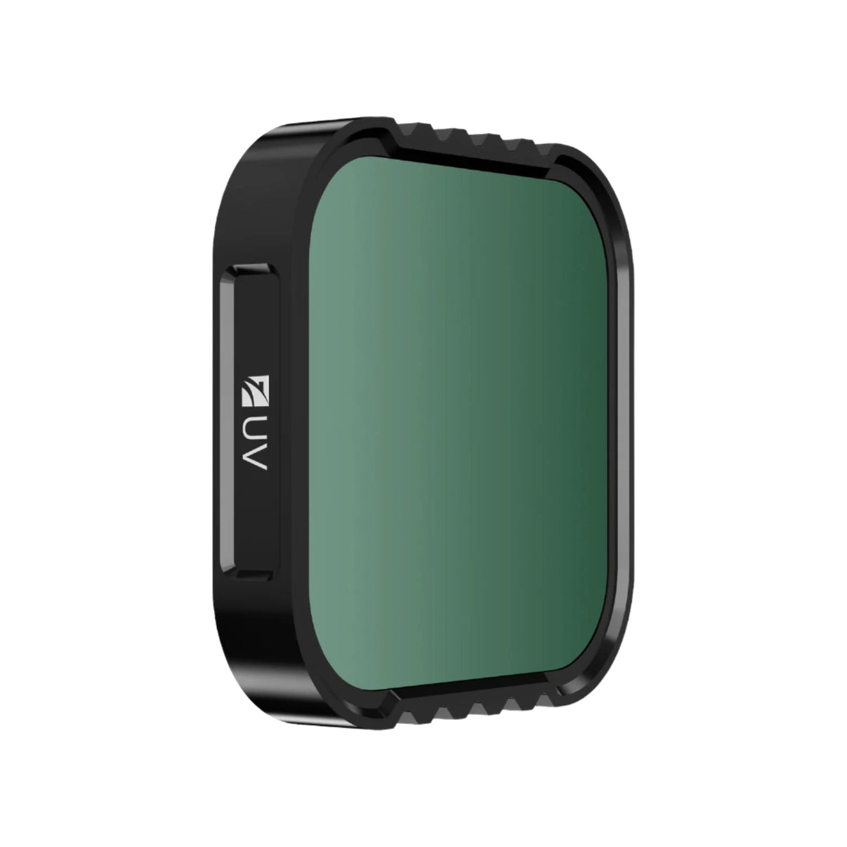 GoPro Hero13 Black UV Filter - Freewell Gear