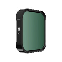 GoPro Hero13 Black UV Filter - Freewell Gear