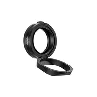 Nikkor Z 40mm F/2 Lens Hood Base from Freewell