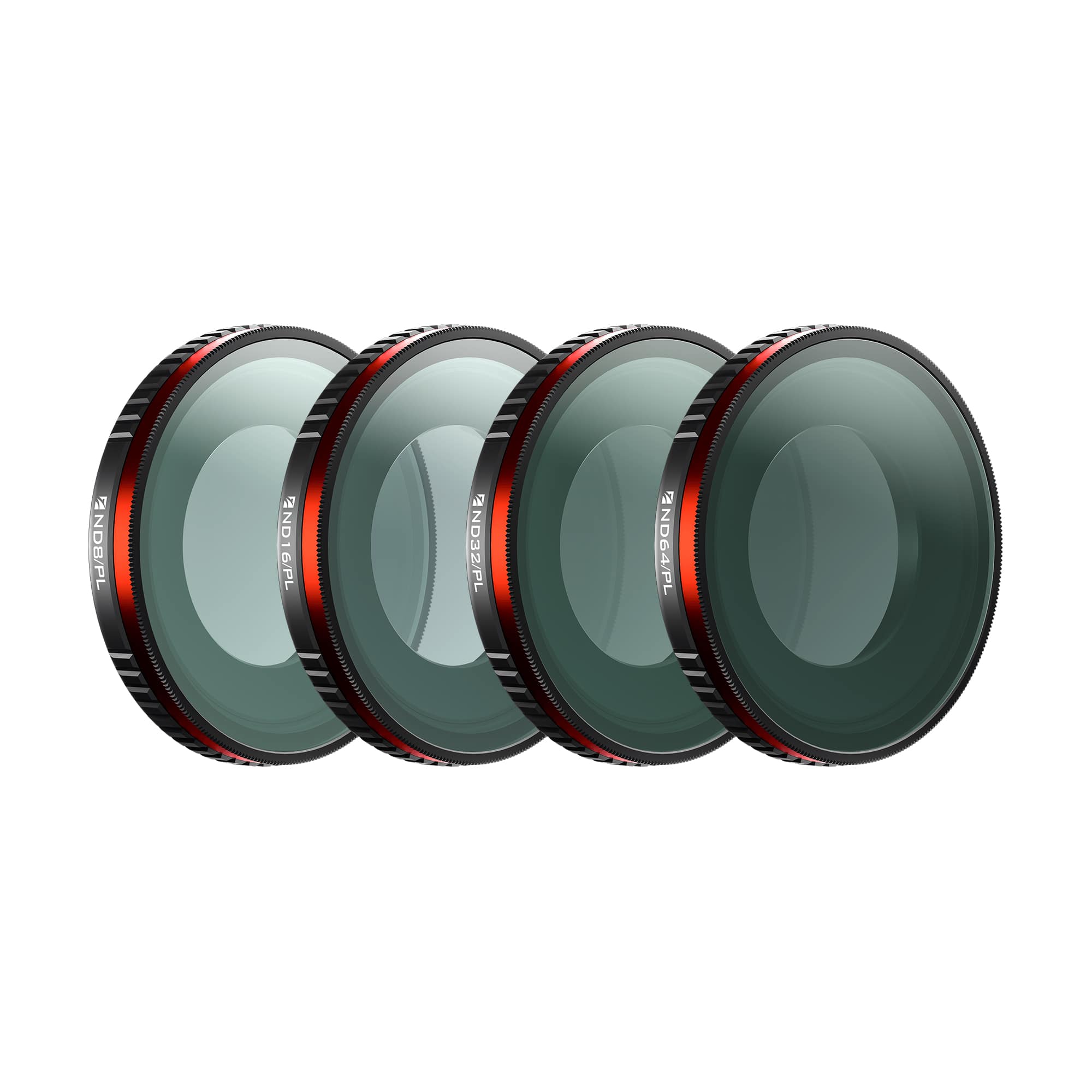 GoPro - Insta360 GO2 NDフィルターセット Amazon.com : Go 2 Go 3 ND Filters Set for Insta360 go 2 go 3