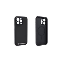 iPhone F mount 15 Pro Max Phone Case from Freewell Gear.