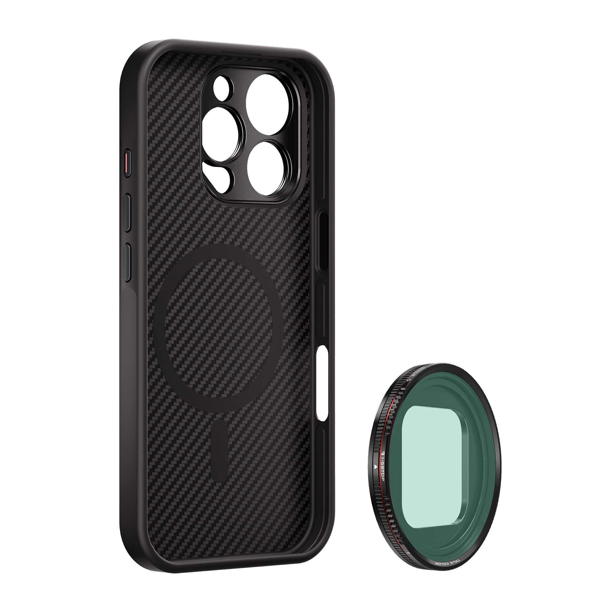【数量限定】Freewell シェルパシリーズ プロフィルム iPhoneケース Amazon.co.jp: Freewell シェルパシリーズ プロフィルムメーカー