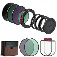 Freewell K2 Mega Pro Kit