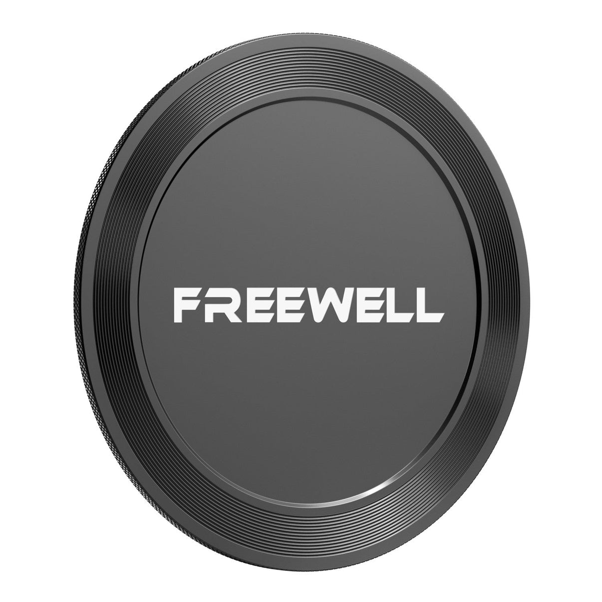 ###LENSCAP for K2 by Freewell