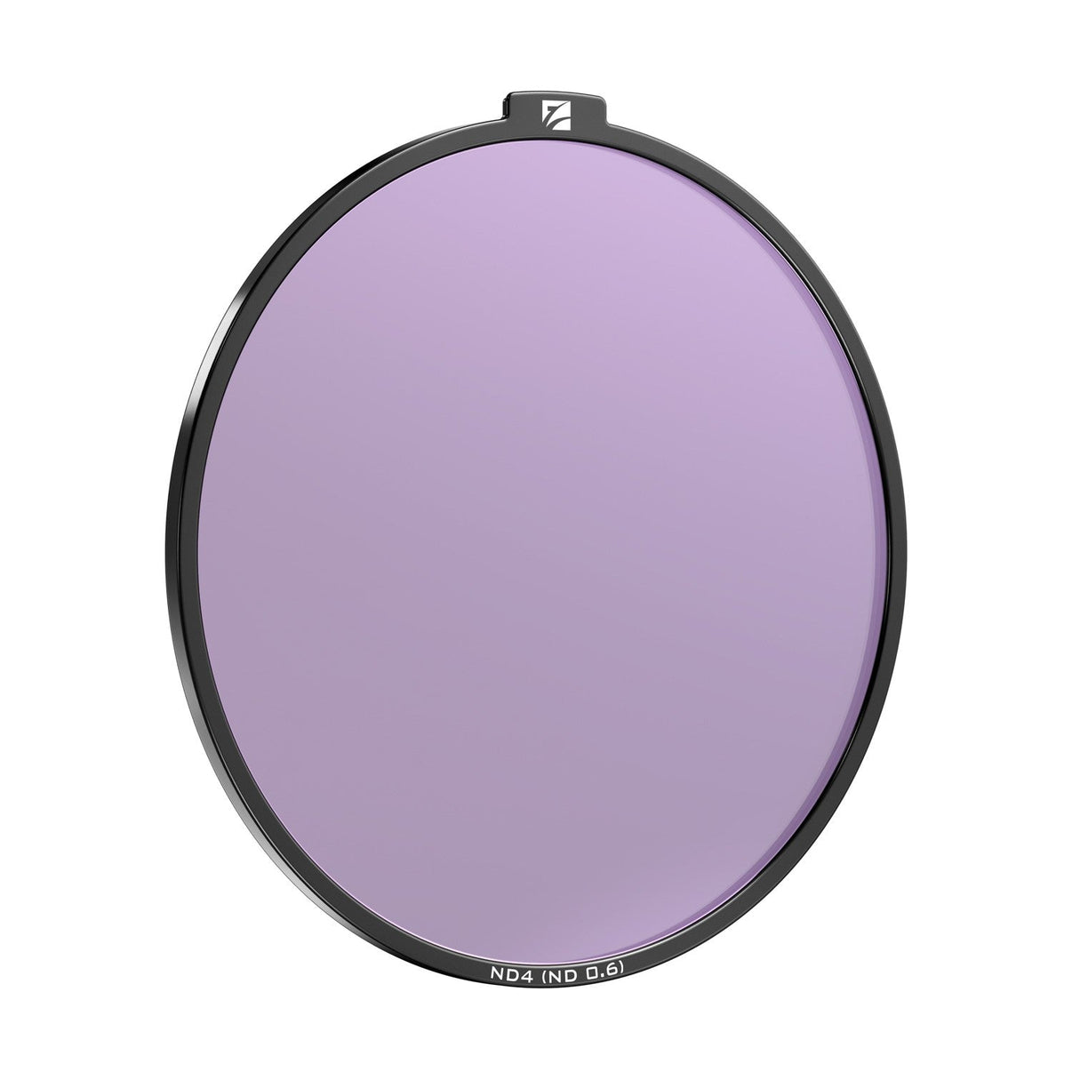 K2 ND4 Filter - Freewell Gear