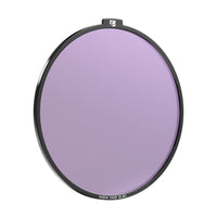 K2 ND4 Filter - Freewell Gear