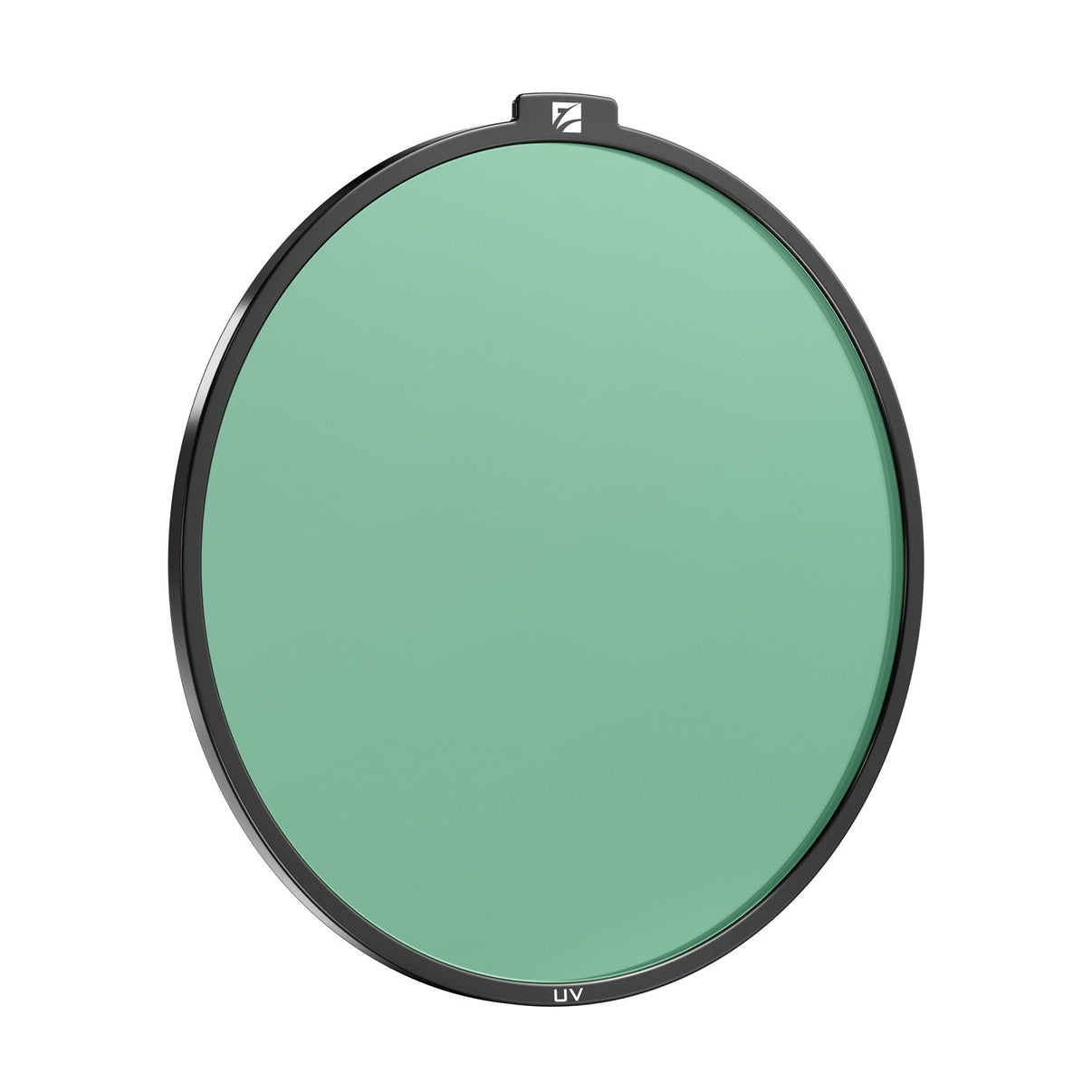 K2 UV Camera Lens Filter - Freewell Gear