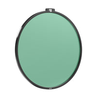 K2 UV Camera Lens Filter - Freewell Gear