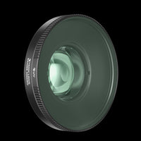 F mount Freewell iPhone & Samsung Long Range Macro Lens.