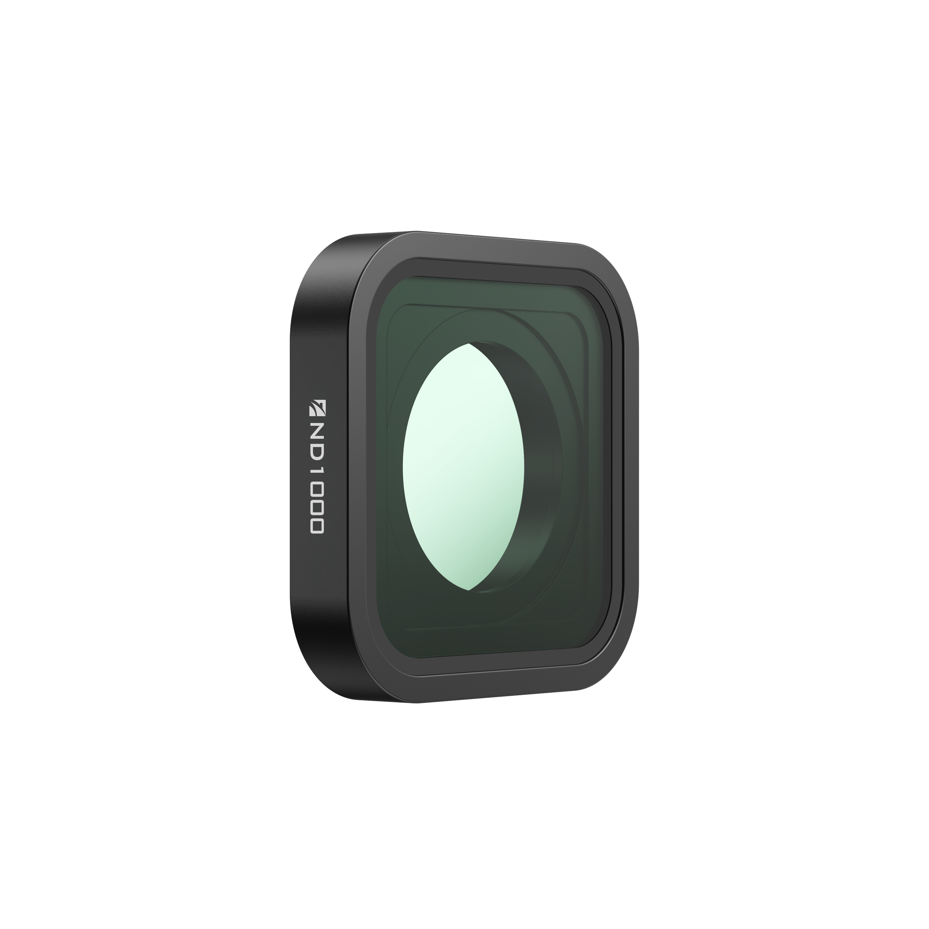 ND1000 filter
