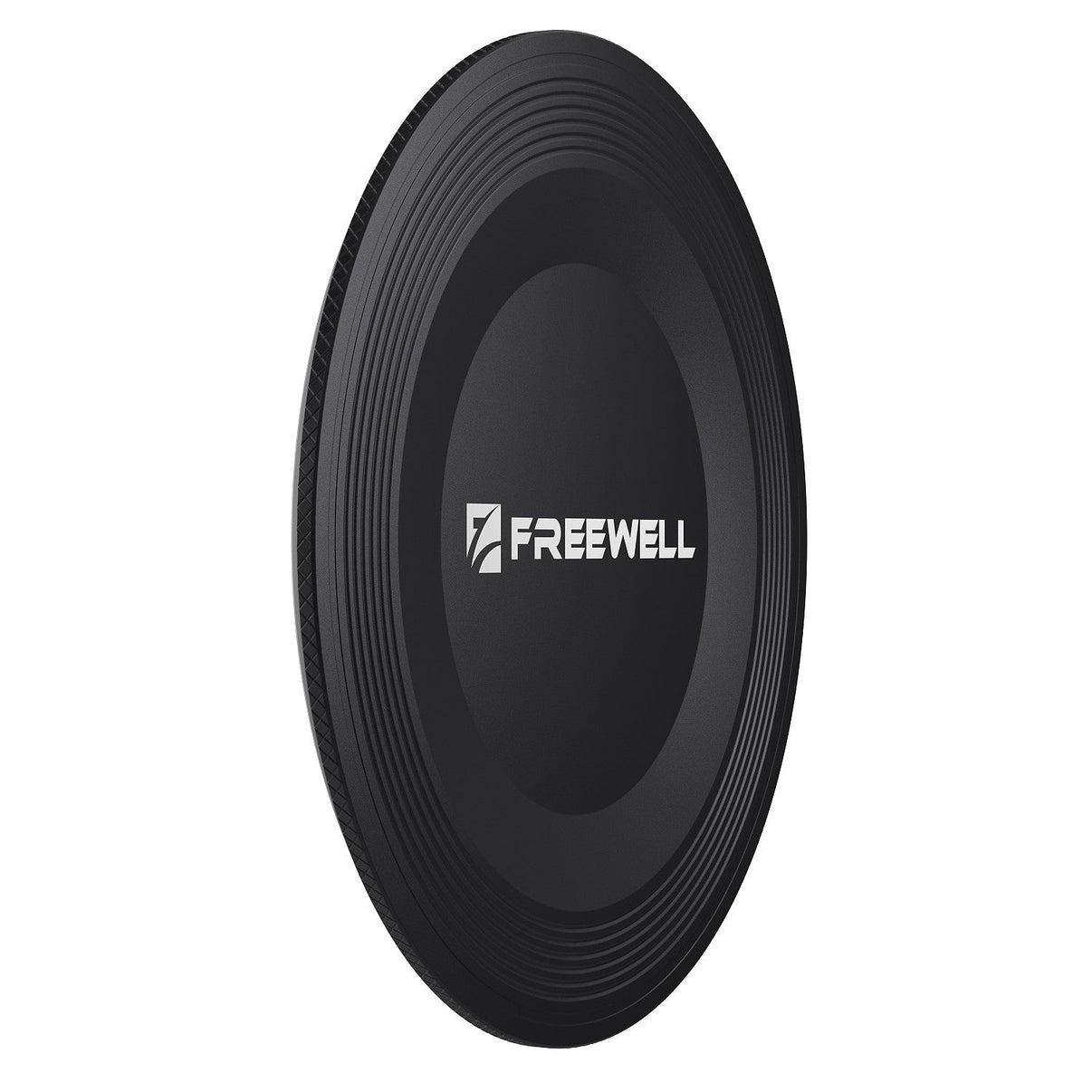 Magnetic Lens Cap - Freewell Gear