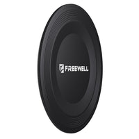 Magnetic Lens Cap - Freewell Gear