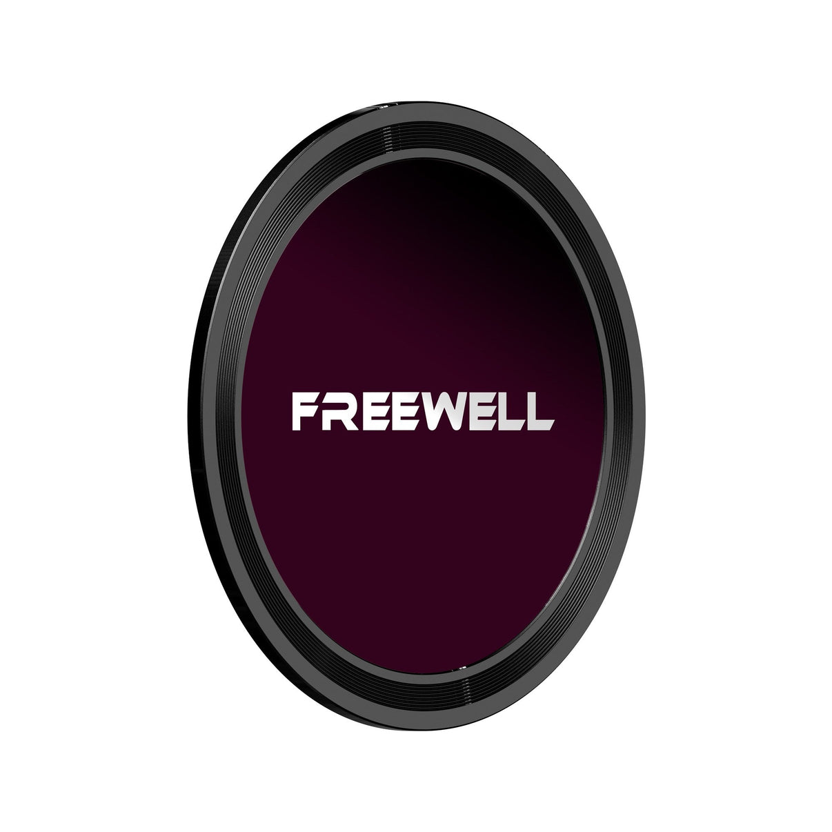 Magnetic VND Lens Cap - Freewell Gear