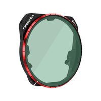 Mavic 3 Pro CPL Filter - Freewell Gear