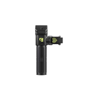 Freewell MonoGenius acts as a monopod and extension rod, perfect for various shooting conditions.