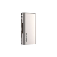 Pro Card Reader Plus from Freewell