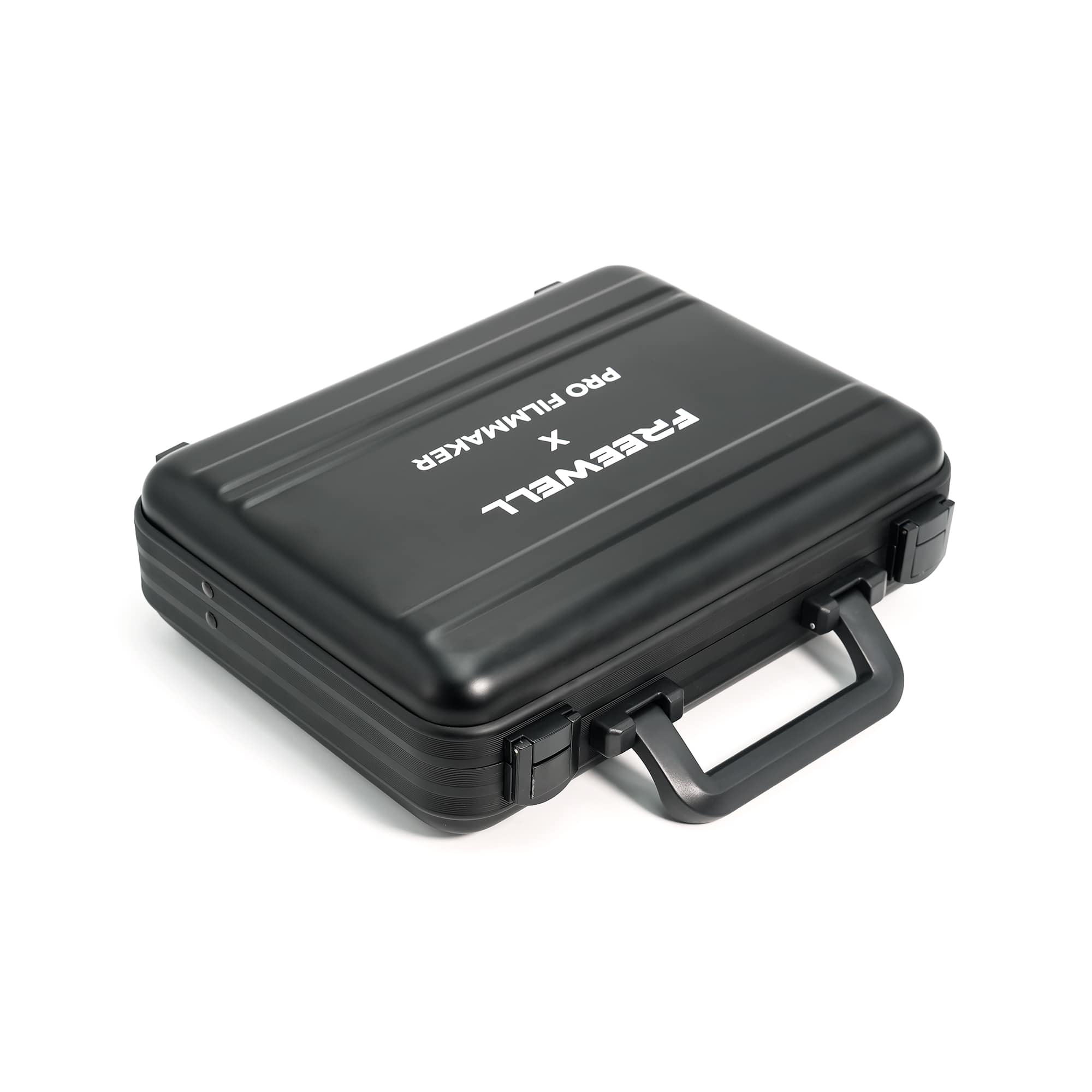 Estojo de transporte para lentes Pro Filmmaker