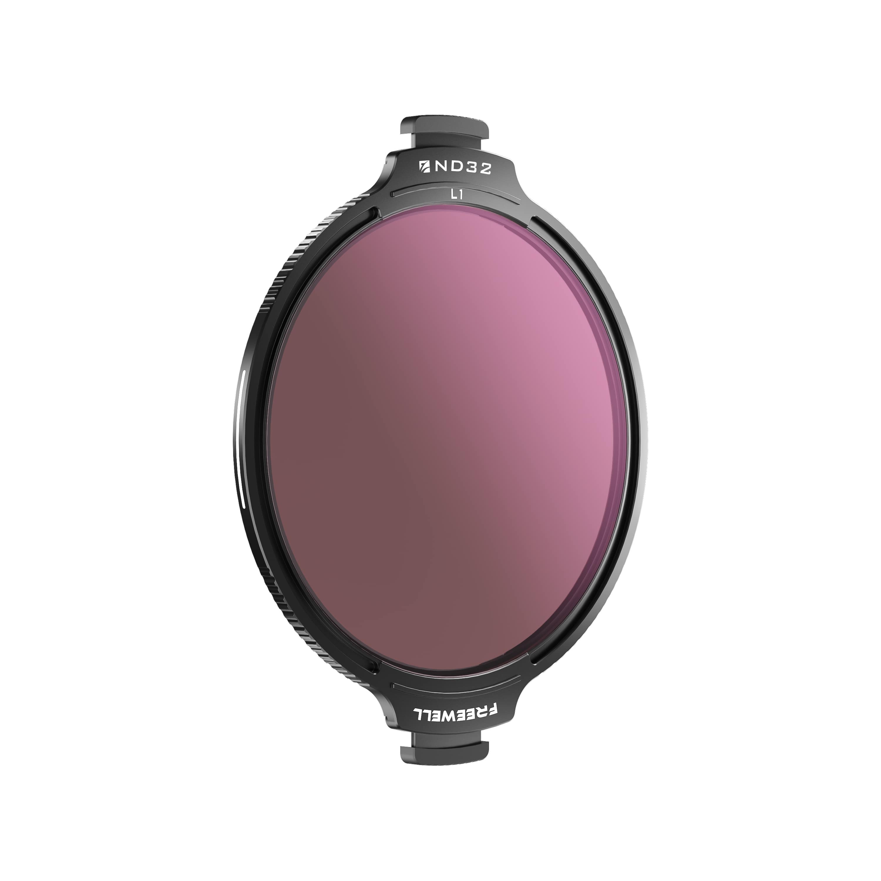 【新品未使用】DIAMOND INSIDE ND2. Amazon.com: Deluxe Jeweler's Diamond & Gemstone Analyzer Tester