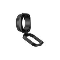 Ricoh GRIIIX & GRIII Lens Hood from Freewell.