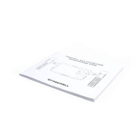 Freewell iPhone/Samsung Genius Rig user manual.