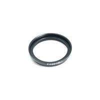 Filter Adapter Ring for 6x Telephoto Lens by Freewell