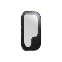 Freewell Snow Mist 1/4 Filter for Samsung Galaxy Ultra Phone case