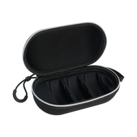 Smartphone Parts - Freewell Gear