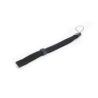 Freewell Versatile Bluetooth Smartphone Selfie Grip Strap.