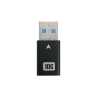USB for DUO/PRO card reader from Freewell.