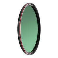 Threaded UV Filter - Freewell Gear