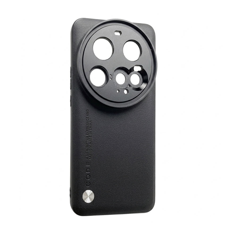 xiaomi-ultra-filmmaker-case-