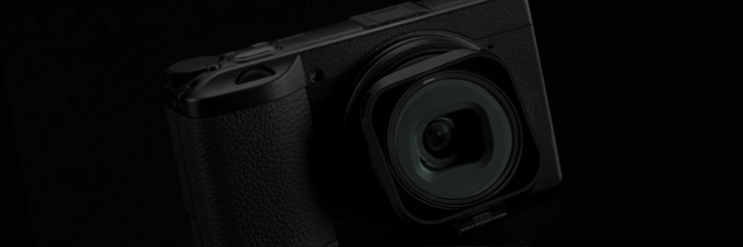 Ricoh