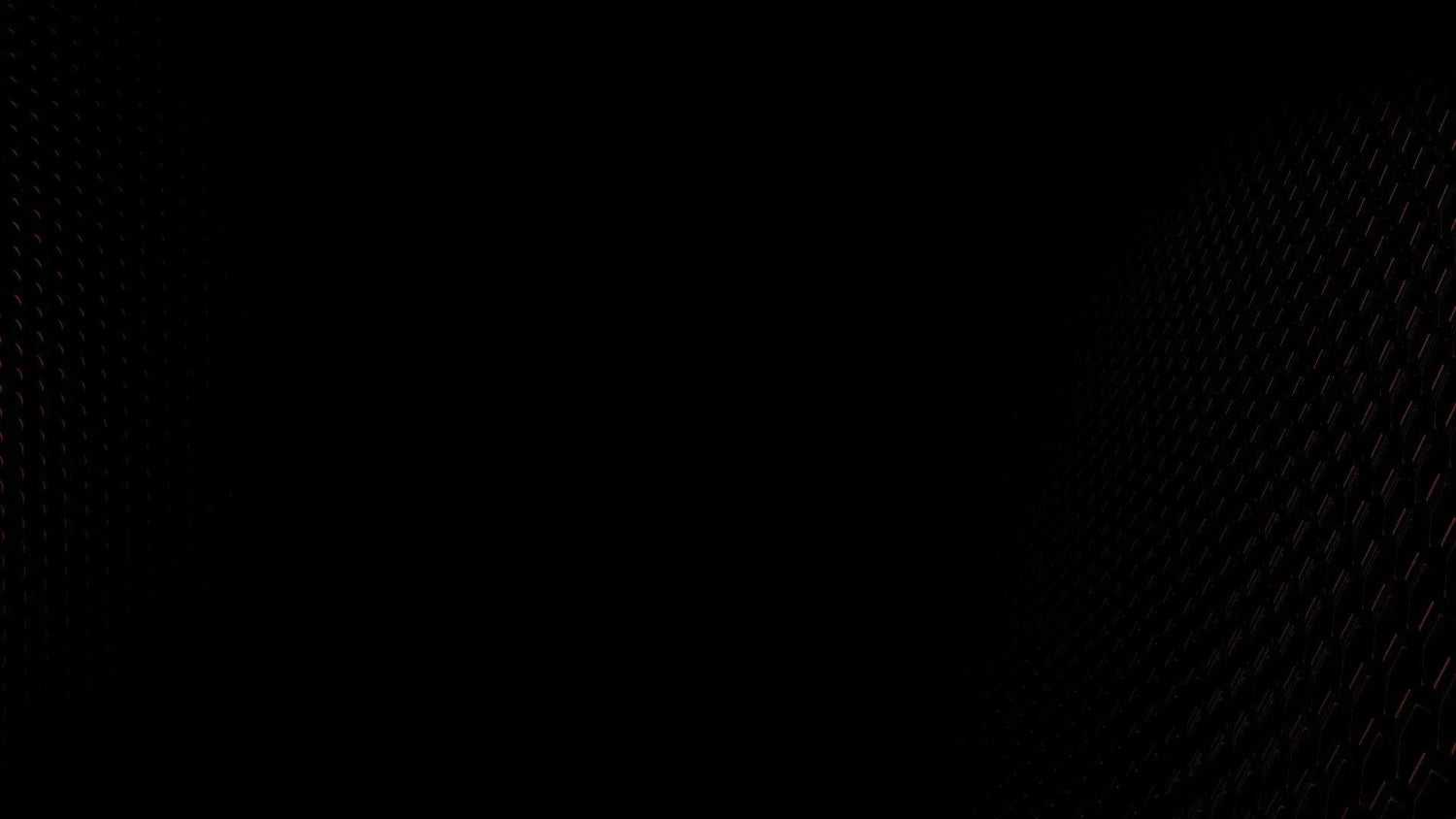 DJI Mavic 3 filter collection