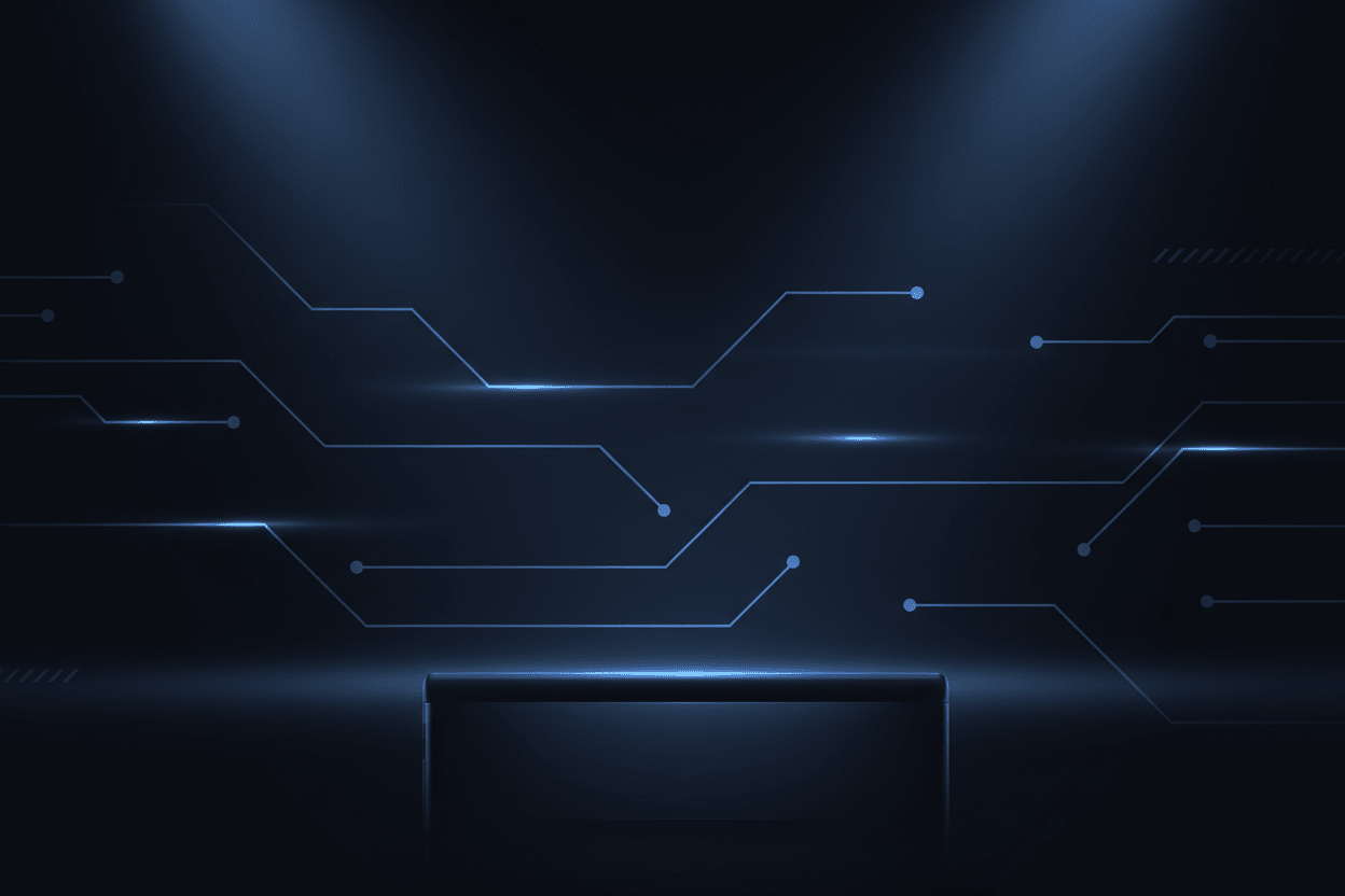 Best vivo photography accessories