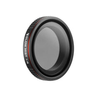 DJI Osmo Nano Black Glow Mist 1/4 Filter