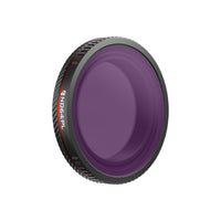 ND64/PL Filter