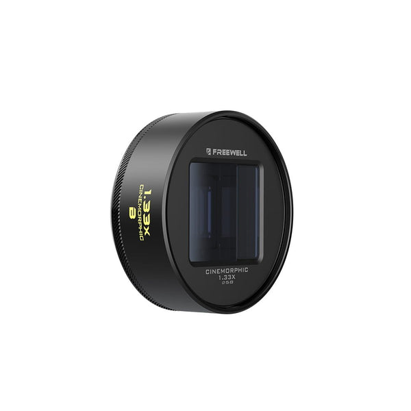 133x-anamorphic-lens-blue-lens