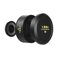 ###Neutral 1.33x Anamorphic Lens for Samsung and iPhone Freewell Gear