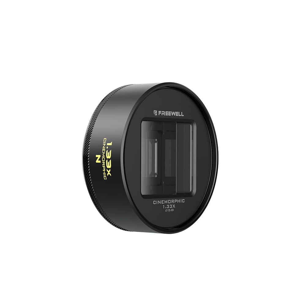 133x-anamorphic-lens-neutral-