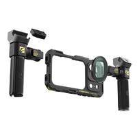 Phone Cage by Freewell iPhone 17 Pro