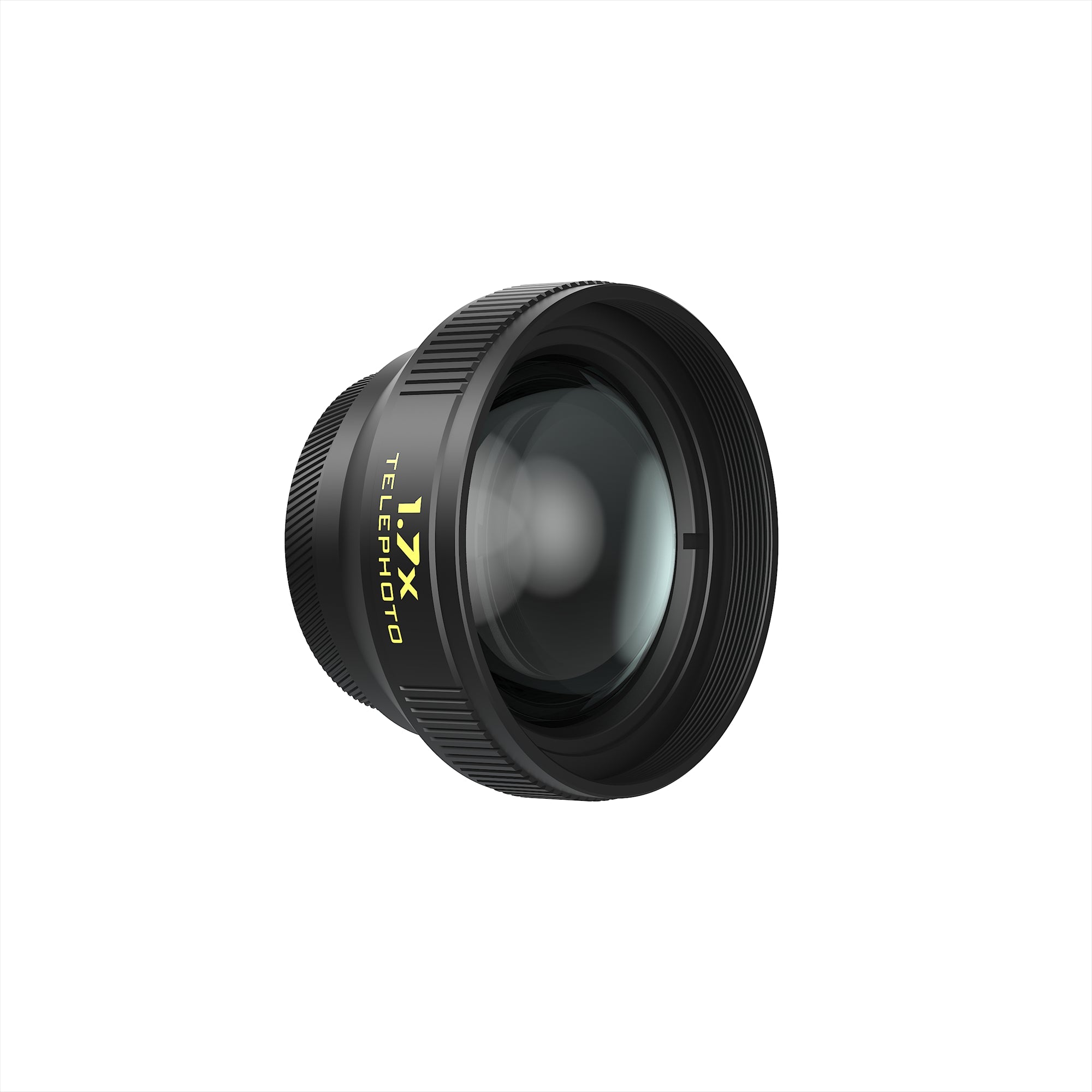 17x-telephoto-lens-freewell-