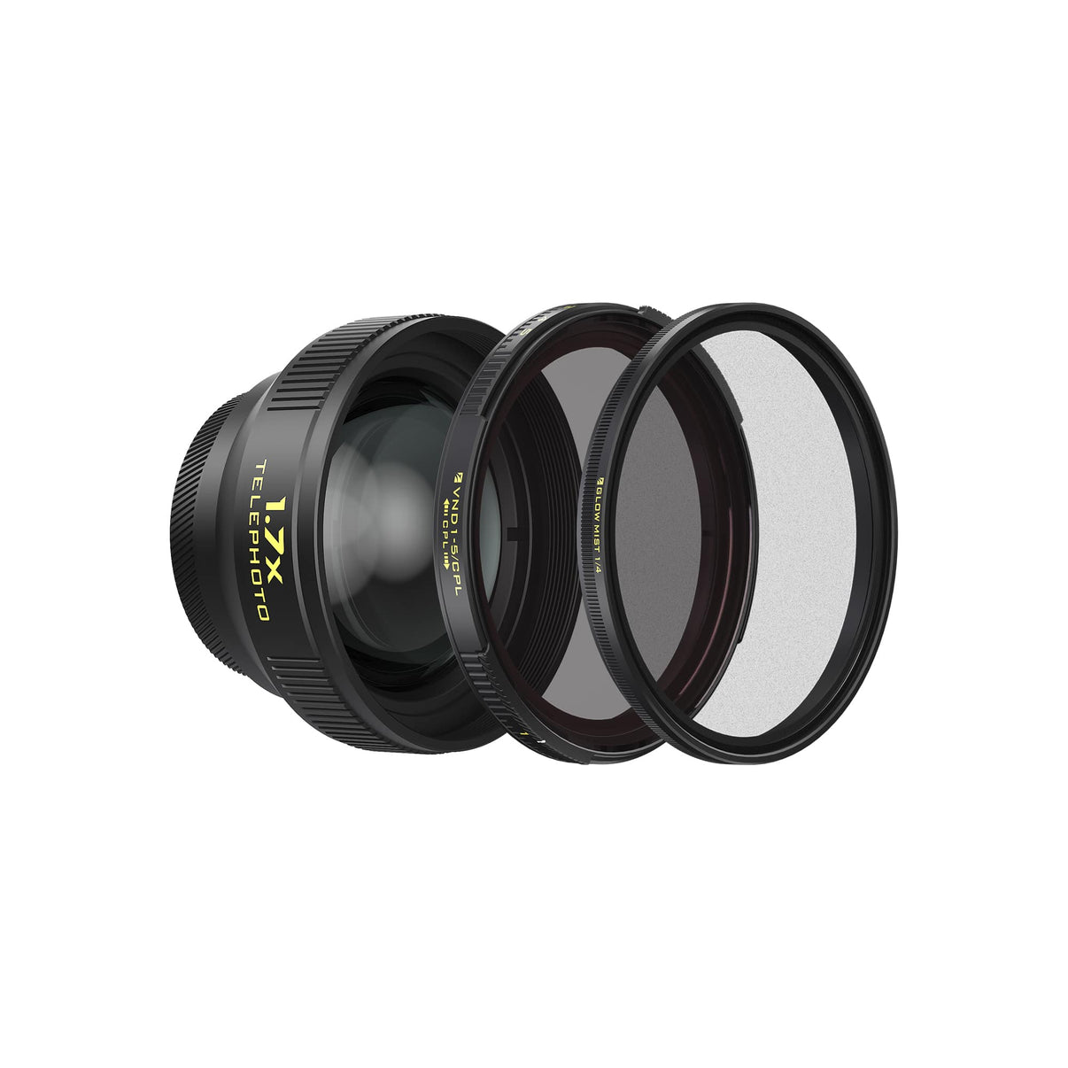 ###Lensfilter