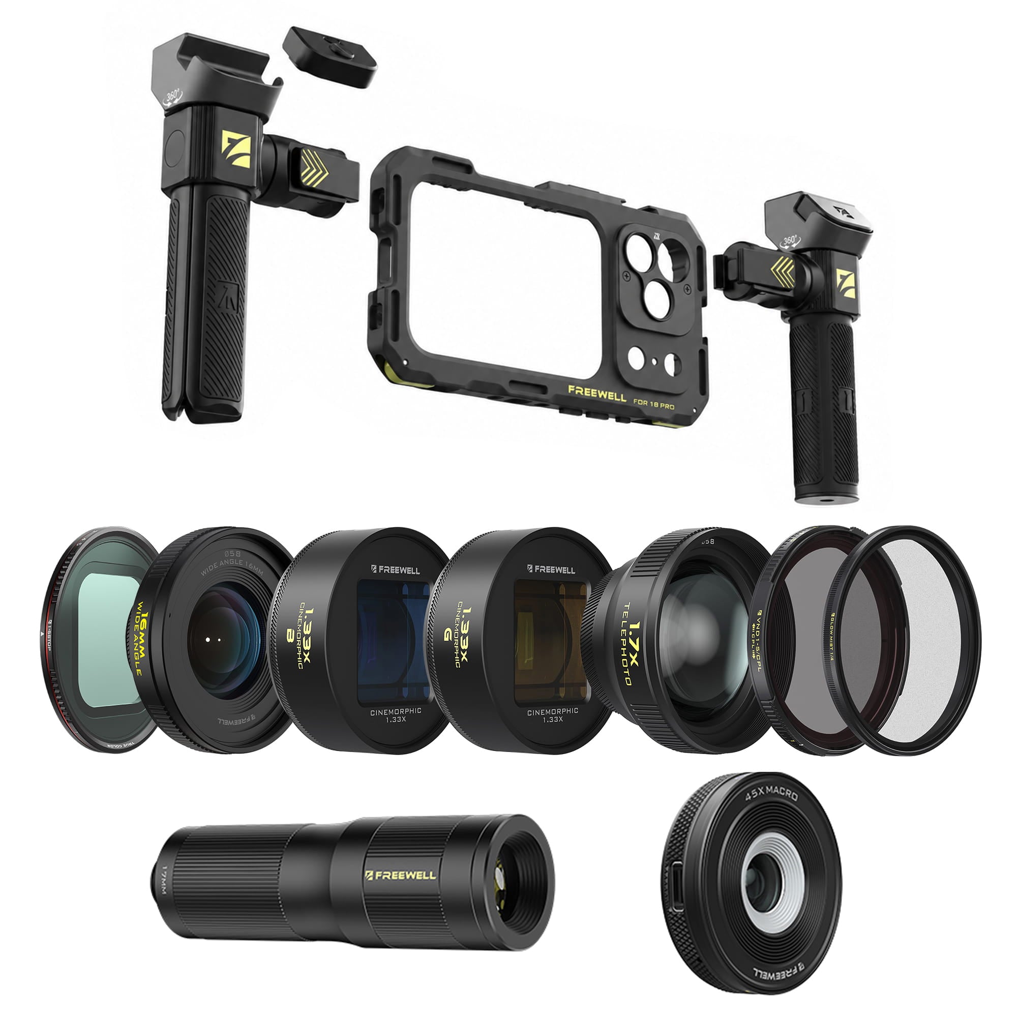 18pro-rig-1.33x.jpg?v=1791539243