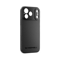 iPhone 18 Pro Filmmaker Case