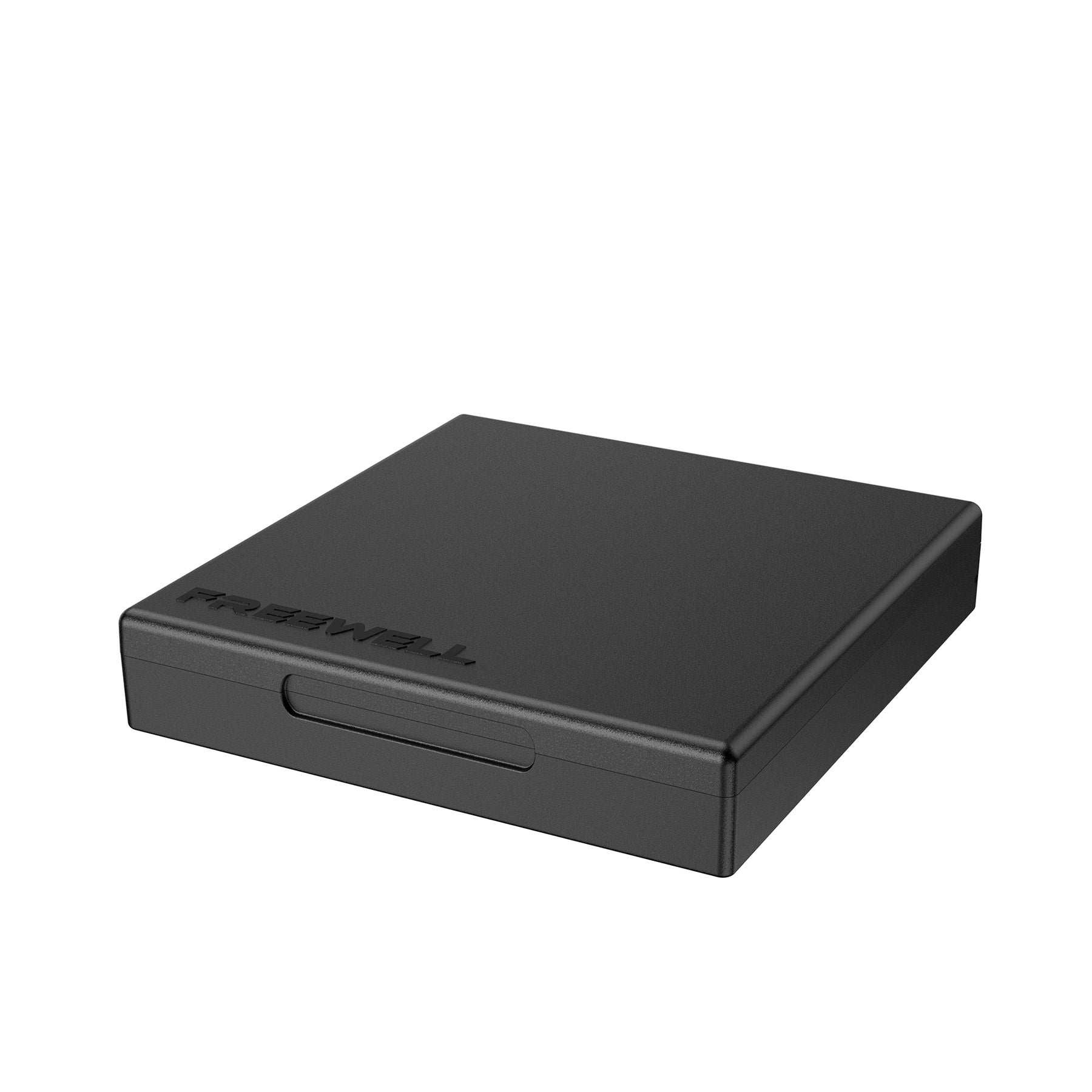 GoPro Hero13/12/11/10/9 ND/PL Filter Set – Freewell Gear